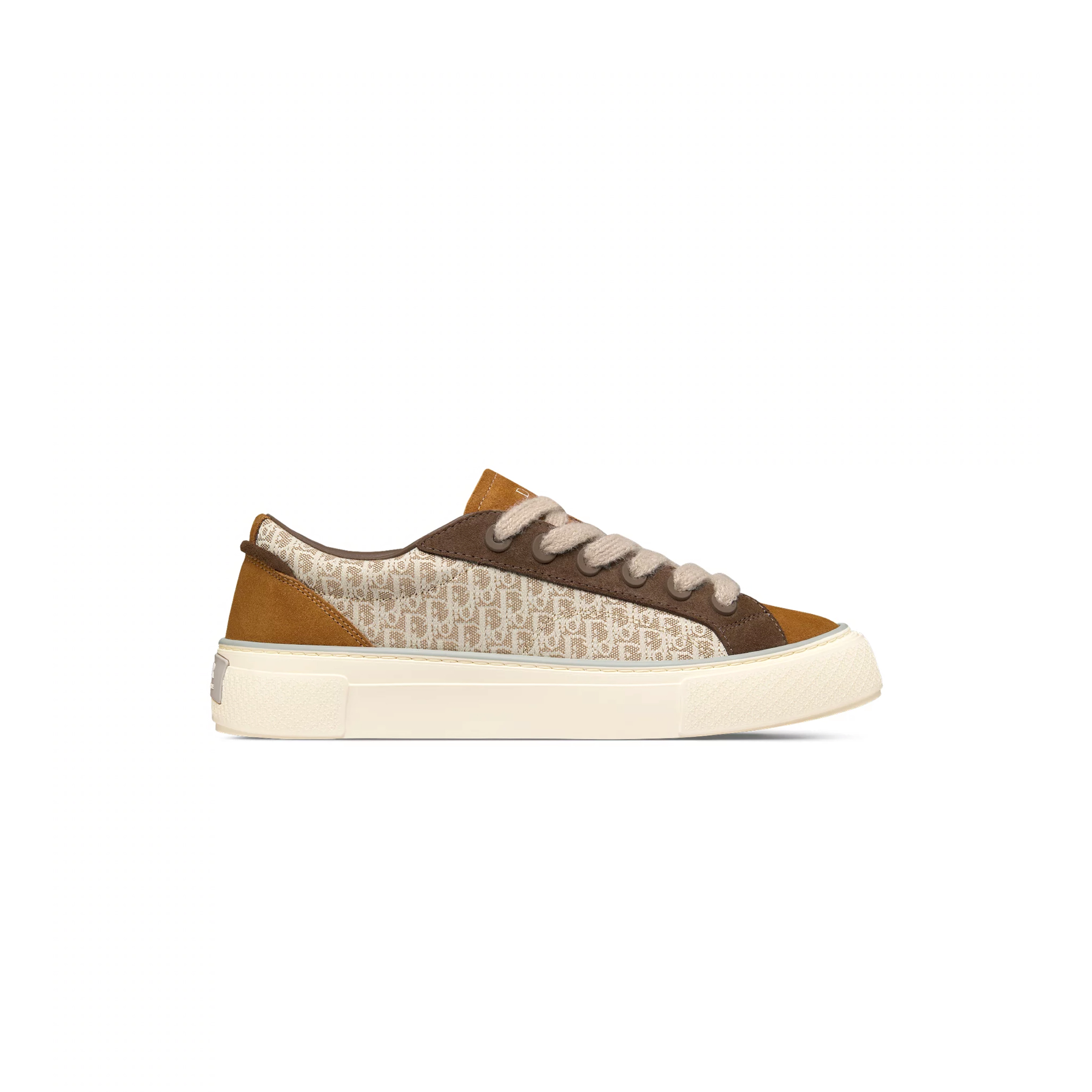 D*or b33 sneaker 3sn303zwn_h773